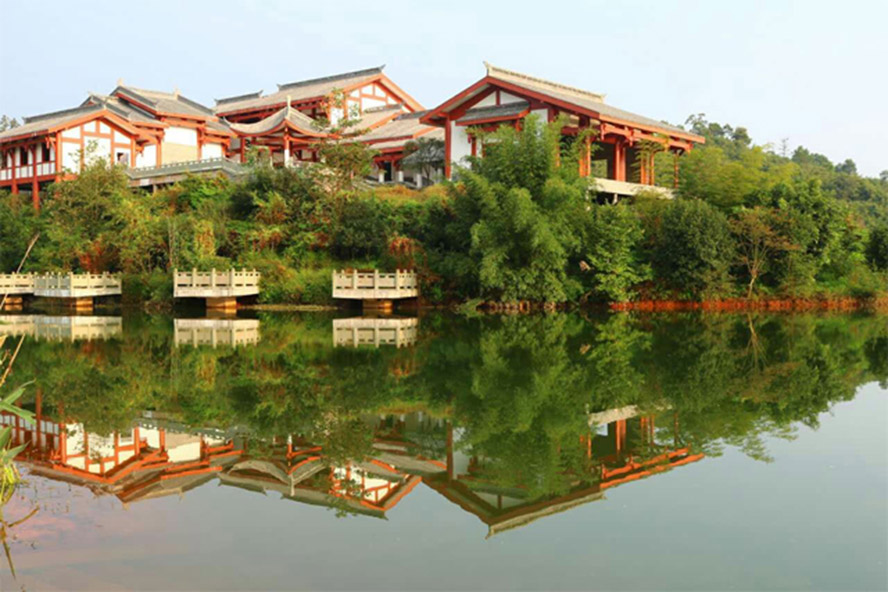     oݼ{ؕf@ƘI޹˾aƷС