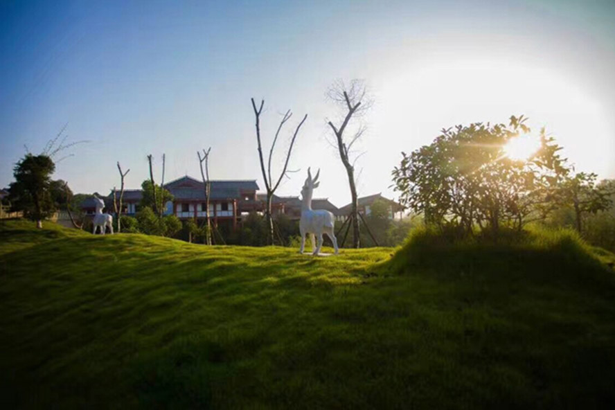     oݼ{ؕf@ƘI޹˾aƷС