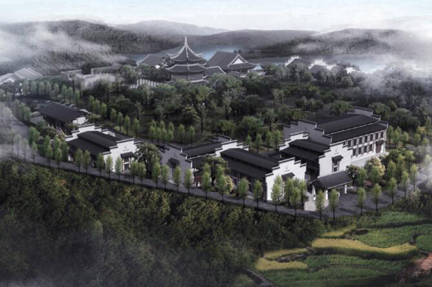     oݼ{ؕf@ƘI޹˾aƷС