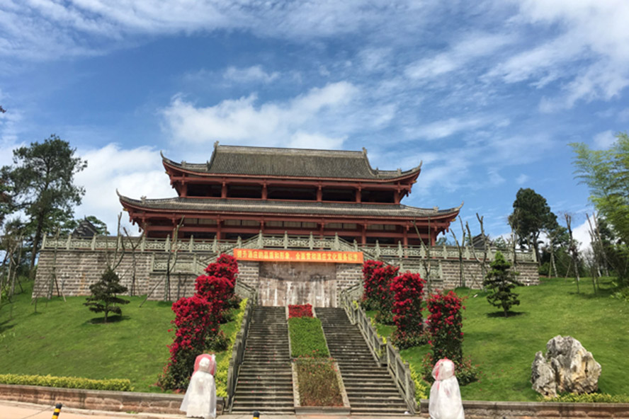     oݼ{ؕf@ƘI޹˾aƷС