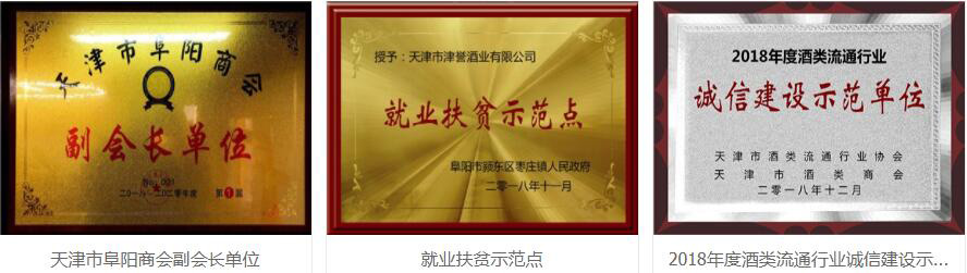 ����н��u(y��)�ƘI(y��)���޹�˾