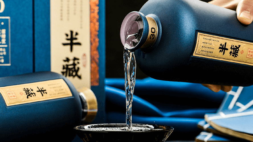 ����Ļ��lչ�����ڣ����޹�˾