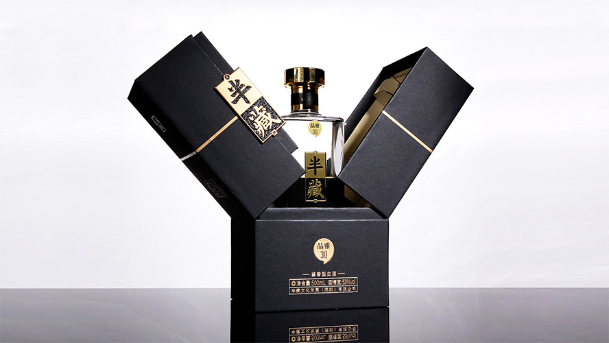 ����Ļ��lչ�����ڣ����޹�˾