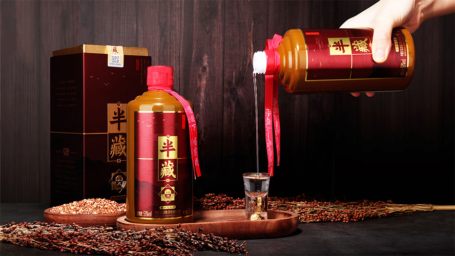 ����Ļ��lչ�����ڣ����޹�˾