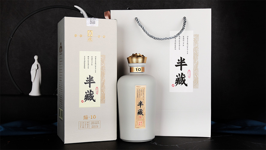 ����Ļ��lչ�����ڣ����޹�˾