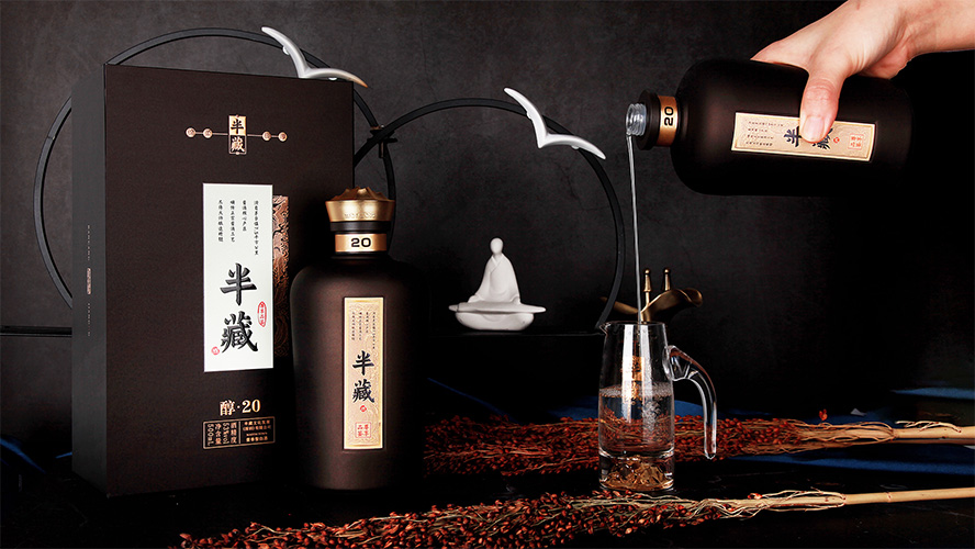 ����Ļ��lչ�����ڣ����޹�˾