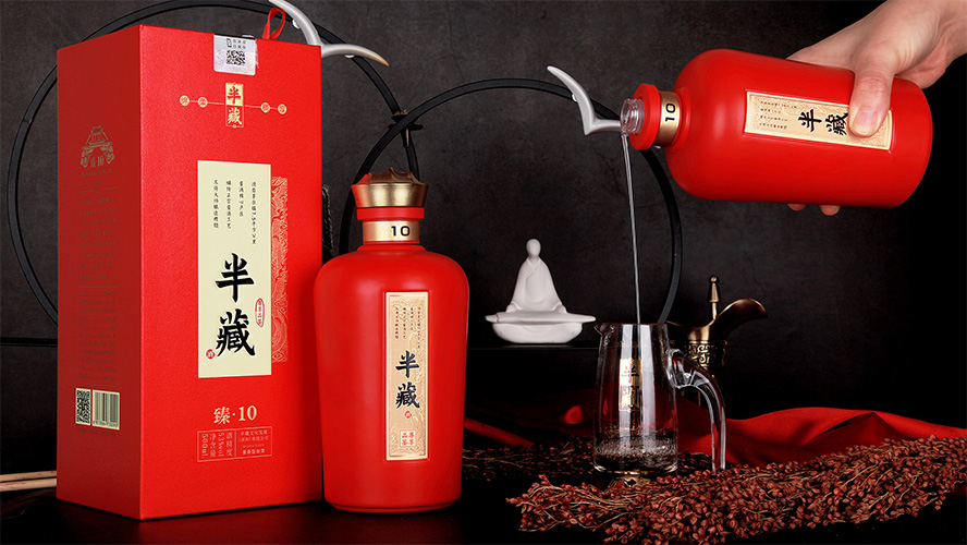 ����Ļ��lչ�����ڣ����޹�˾