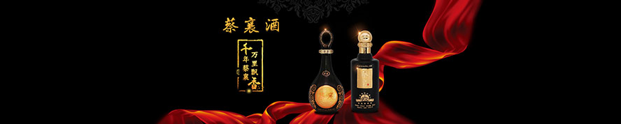 ����ƘI�����������޹�˾