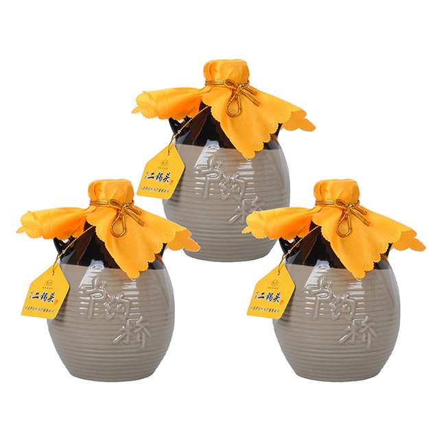 ����ţ��������^�������;����̡�42��500ml��