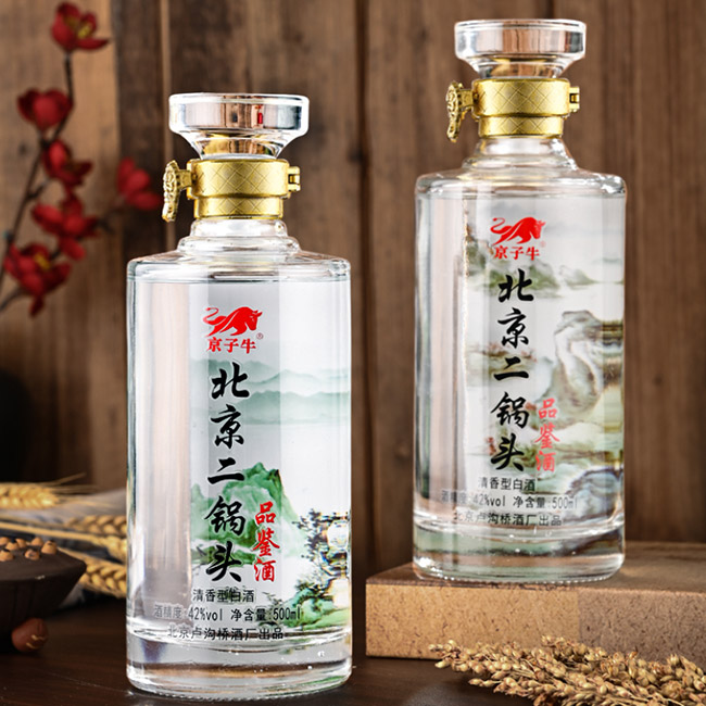 ����ţ��������^�������;Ƽ������̡�42��500ml��