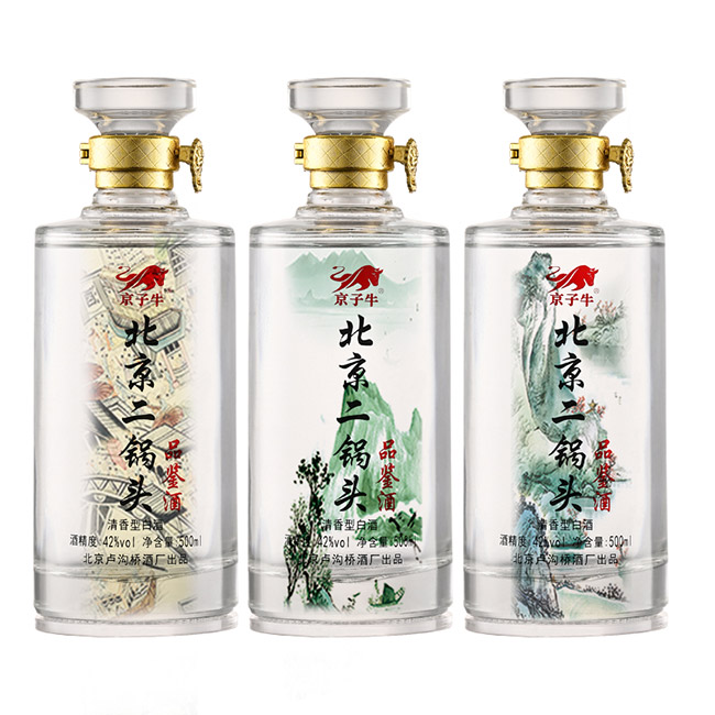 ����ţ��������^�������;Ƽ������̡�42��500ml��