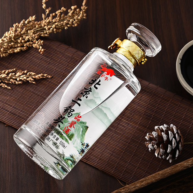 ����ţ��������^�������;Ƽ������̡�42��500ml��