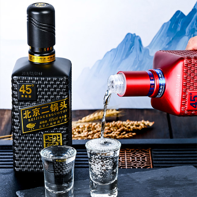 ����ţ��������^�������;Ƽ������̡�45��500ml��