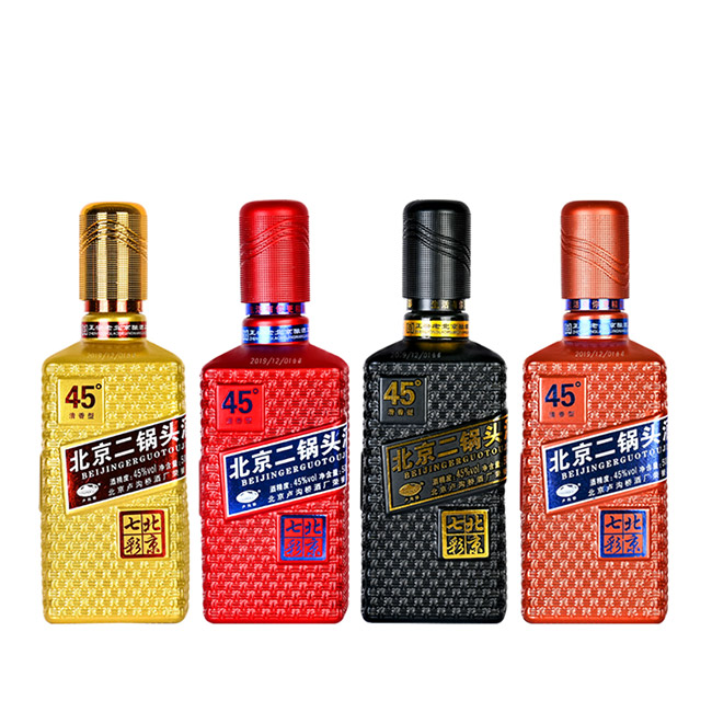 ����ţ��������^�������;Ƽ������̡�45��500ml��