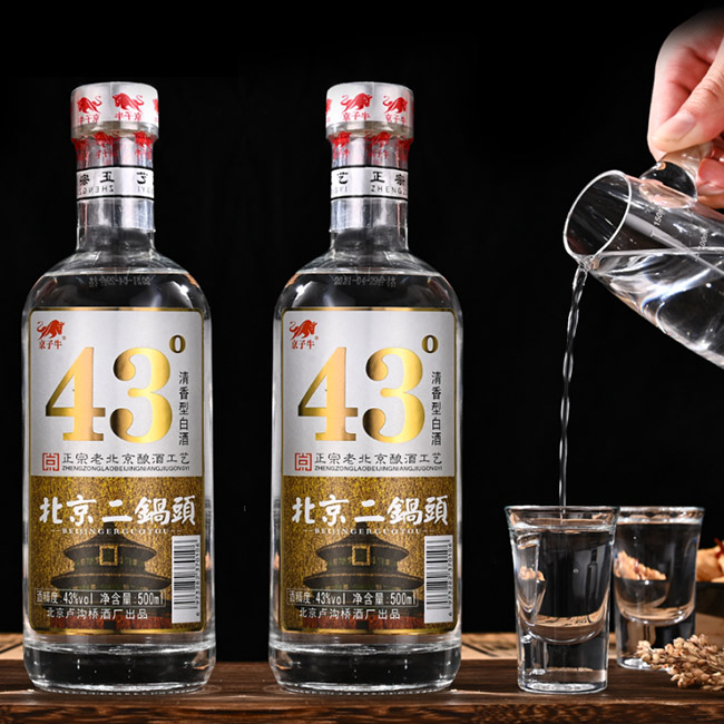 ����ţ��������^�������;Ƽ��˴������̡�43��500ml��