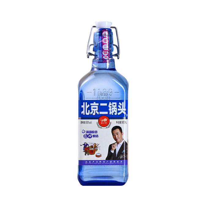 ����ţ��������^�������;Ƽ��˴������̡�50��500ml��