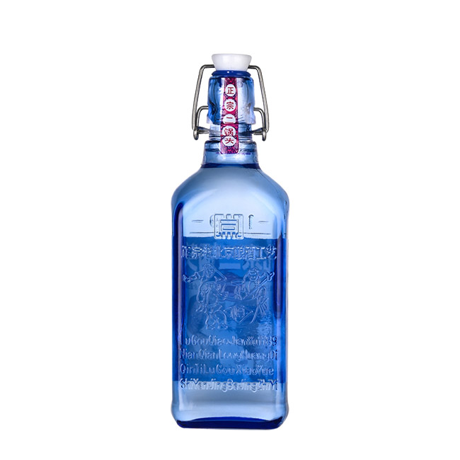 ����ţ��������^�������;Ƽ��˴������̡�50��500ml��