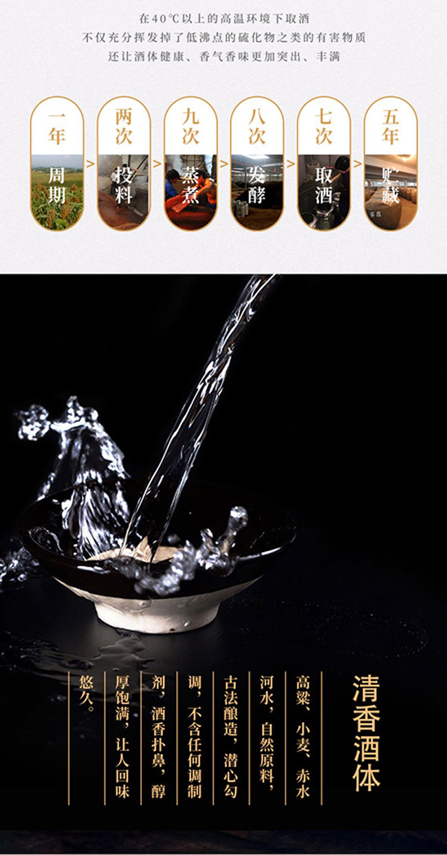 ����ţ�����ϱ���ᄾƹ�ˇ�����;Ƽ������̡�52��500ml��