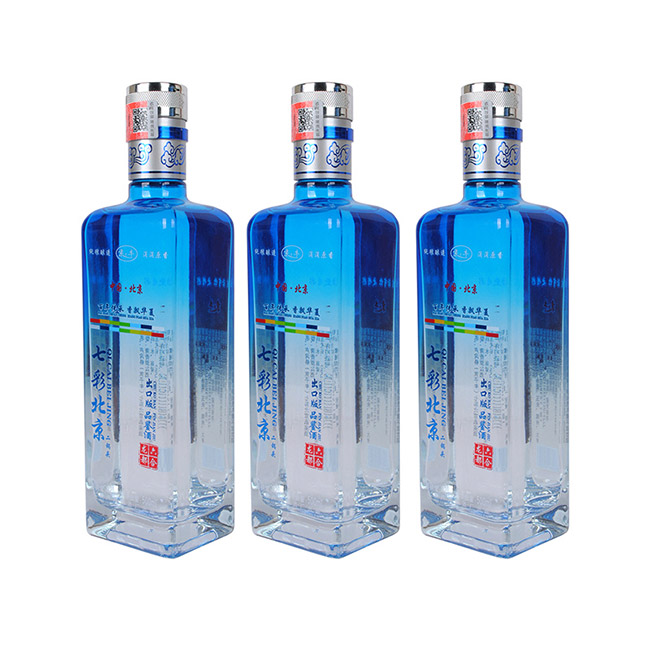 ����ţ�߲ʱ�������^�������;Ƽ������̡�42��500ml��