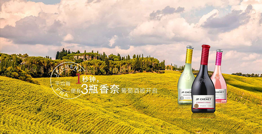 ��ϲ���ƘI������������؟�ι�˾