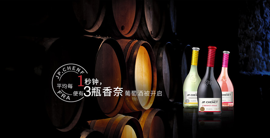 ��ϲ���ƘI������������؟�ι�˾