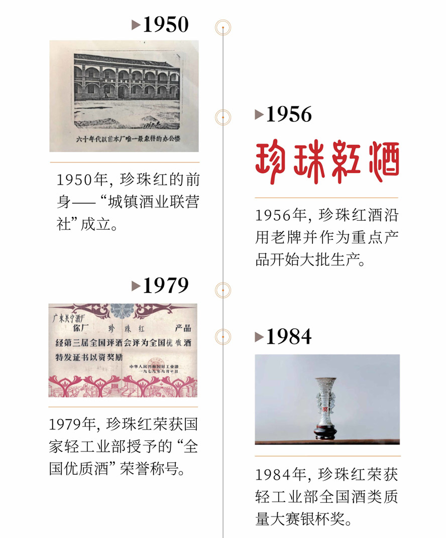     �V�|��������t�ƘI(y��)���޹�˾���a(ch��n)Ʒ�������С�