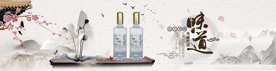 �������_(t��i)ɽ�����޹�˾