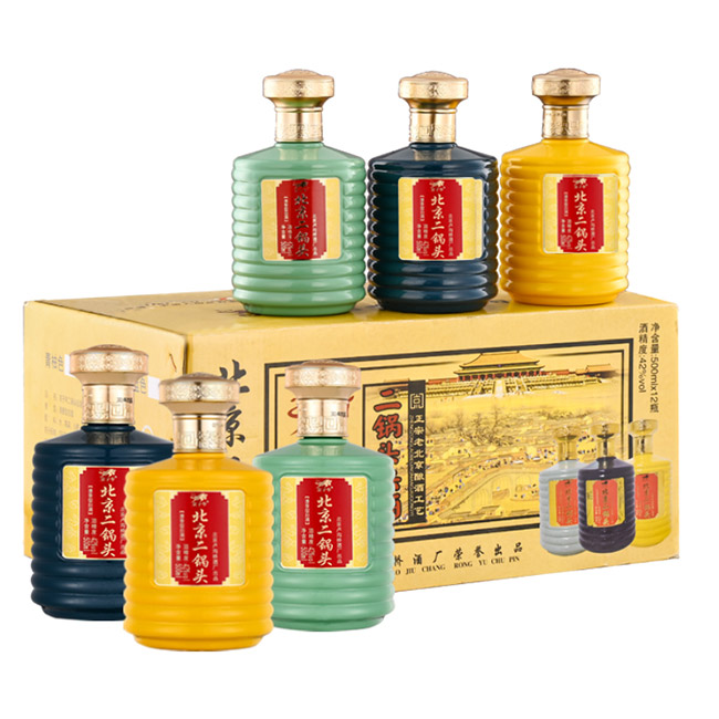 ����ţ��������^�������;Ƽ��˴������̡�42��500ml��