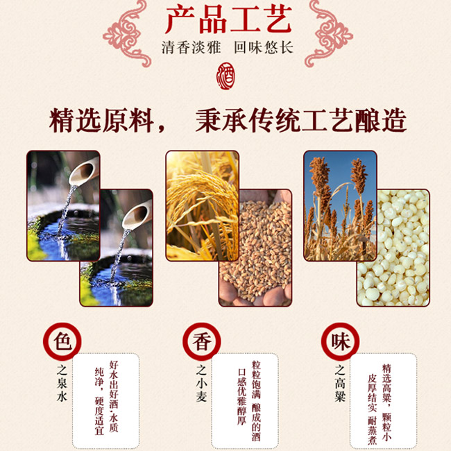 ����ţ��������^�������;Ƽ��˴������̡�42��500ml��