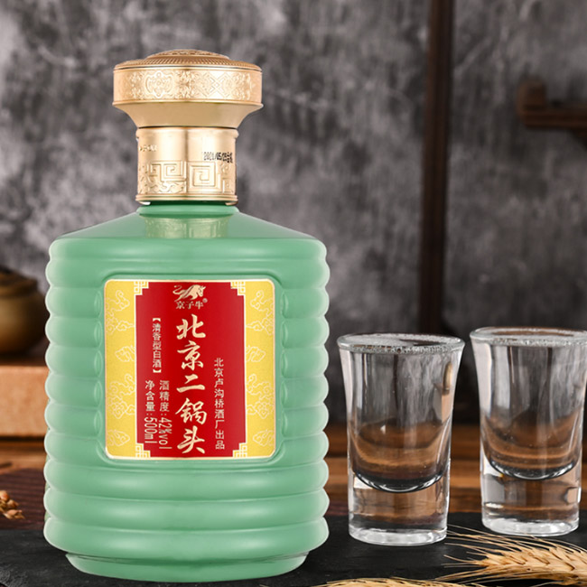 ����ţ��������^�������;Ƽ��˴������̡�42��500ml��