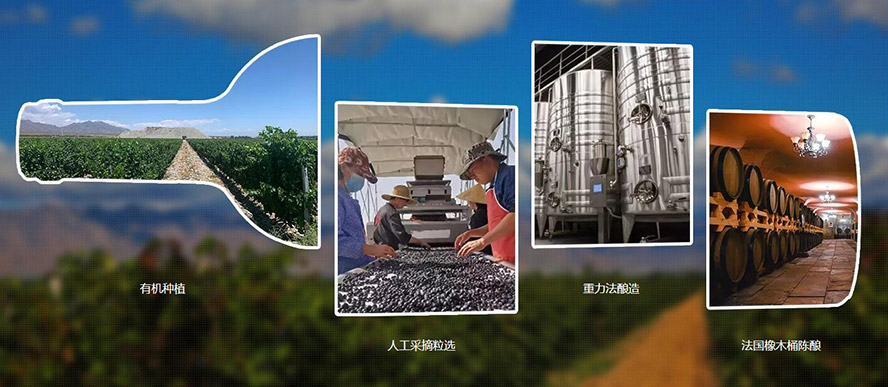     ���Ļ�ޱ���f���޹�˾���aƷ�������С�