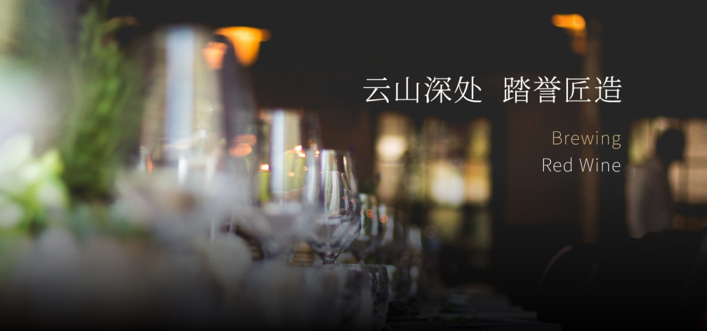     ���ĺ��u�����Ї��H���Ѿ��f���޹�˾���aƷ�������С�