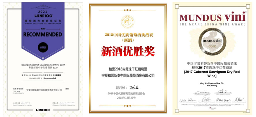     ���ĺ��u�����Ї��H���Ѿ��f���޹�˾���aƷ�������С�