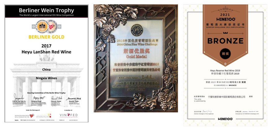     ���ĺ��u�����Ї��H���Ѿ��f���޹�˾���aƷ�������С�