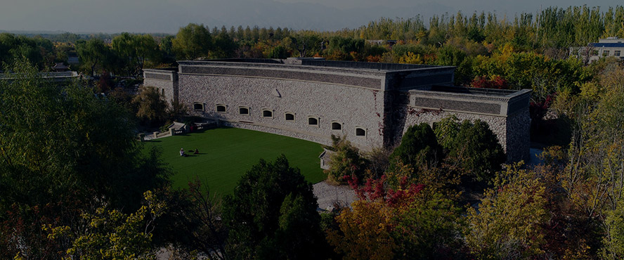     ����־�xԴʯ���Ѿ��f���޹�˾���aƷ�������С�