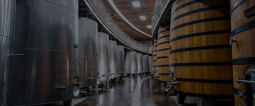     ����־�xԴʯ���Ѿ��f���޹�˾���aƷ�������С�