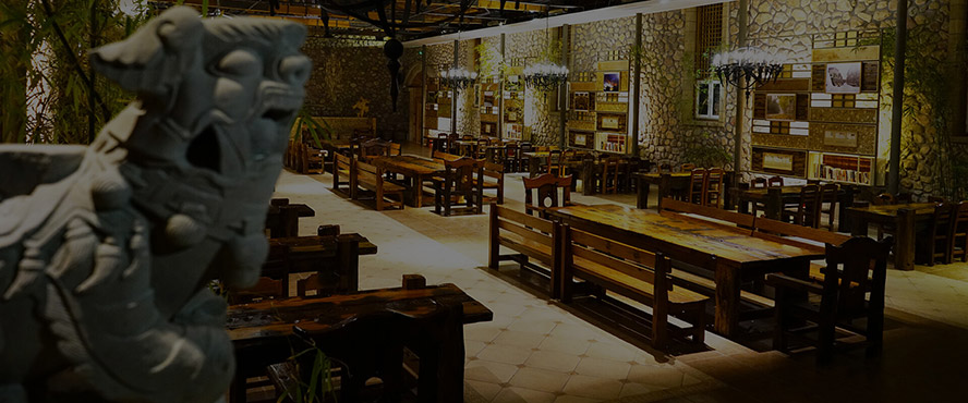     ����־�xԴʯ���Ѿ��f���޹�˾���aƷ�������С�