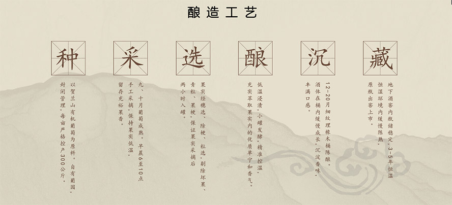     ����־�xԴʯ���Ѿ��f���޹�˾���aƷ�������С�