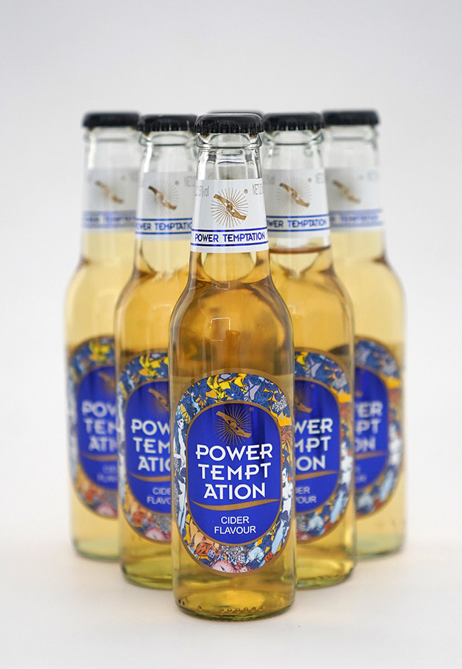 TLζˮľǾơ3.5 275ml24ƿ