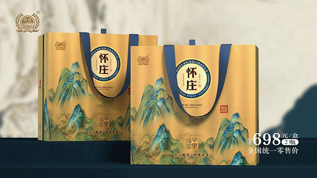 ���f��ǧ�ｭɽ