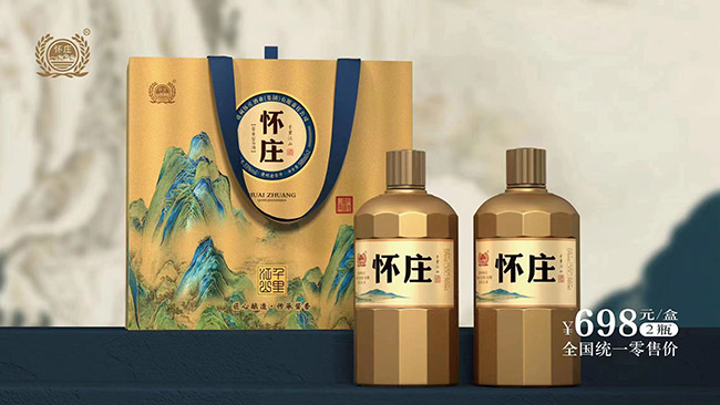 ���f��ǧ�ｭɽ