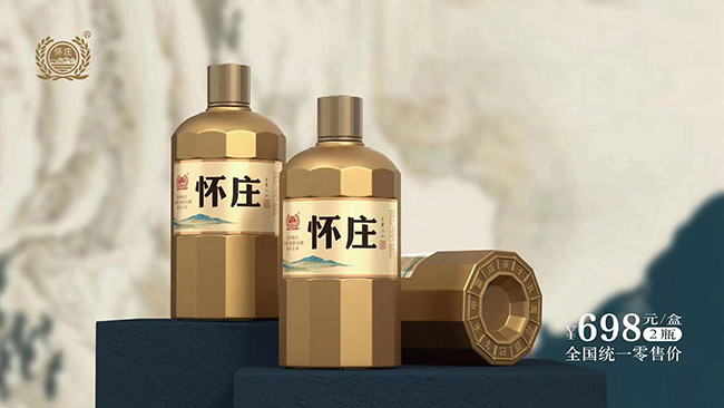 ���f��ǧ�ｭɽ