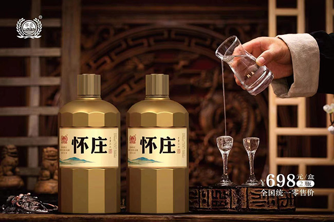 ���f��ǧ�ｭɽ