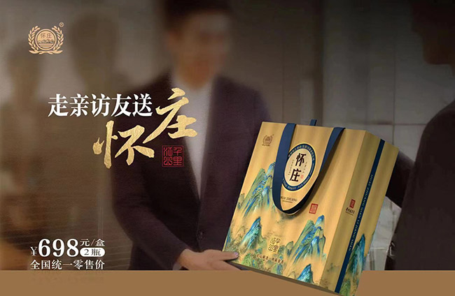 ���f��ǧ�ｭɽ