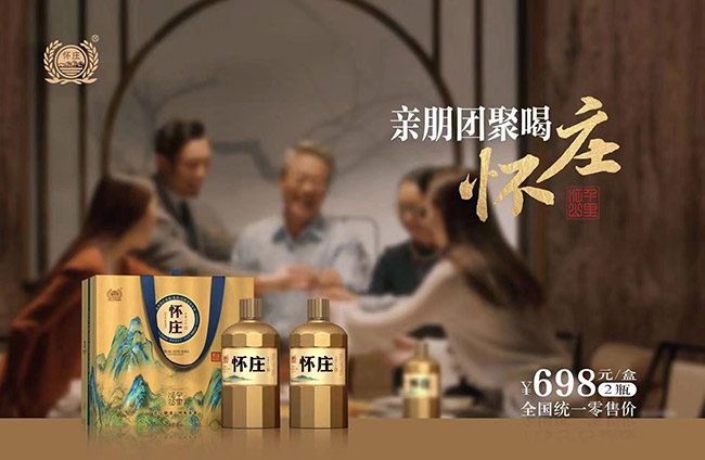 ���f��ǧ�ｭɽ