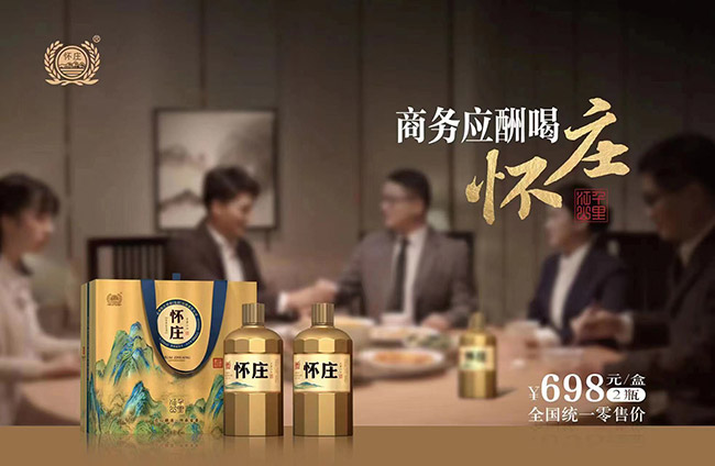 ���f��ǧ�ｭɽ