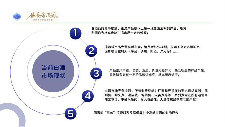 �d����B���ƘI���޹�˾