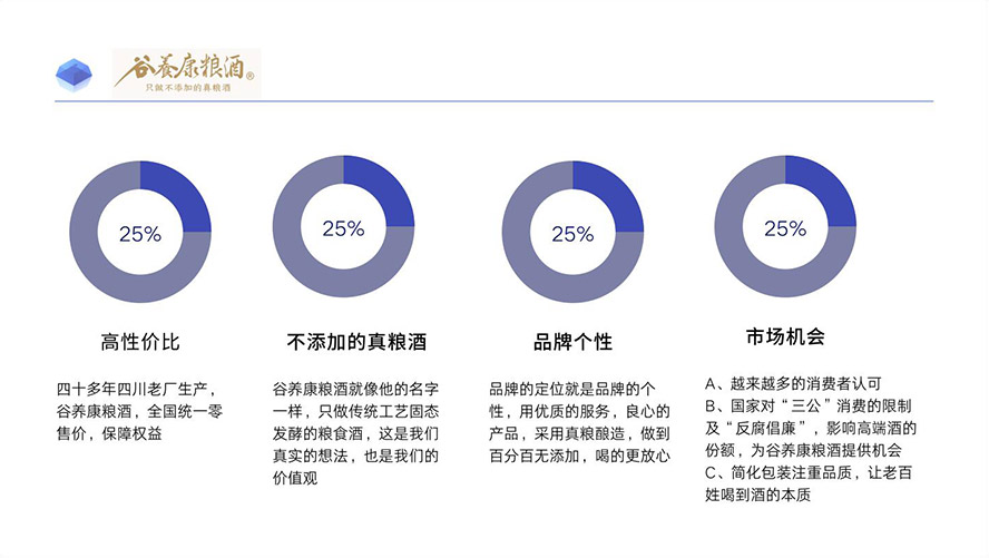 �d����B���ƘI���޹�˾