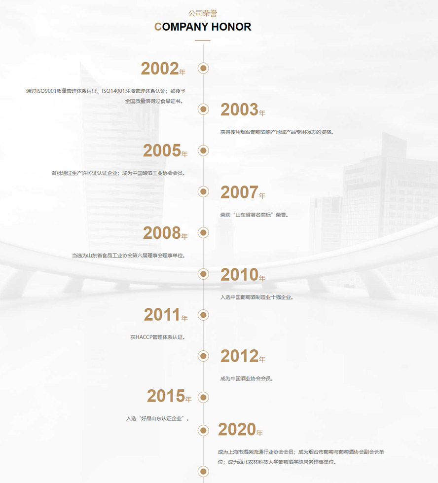     ���_��ɽ�f�@���Ѿ����޹�˾���aƷ�������С�