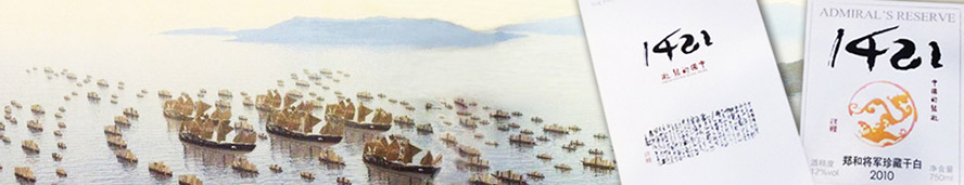     �������Ƕ������Ѿ��Q�����޹�˾���aƷ����������